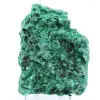 Roche de malaquita - 0