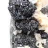 Esfalerita - 3