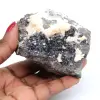 Esfalerita - 4