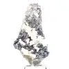 Esfalerita de marruecos - 0