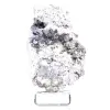 Cristales de esfalerita - 0