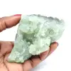 Piedra prehnita - 0