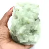 Piedra prehnita - 0