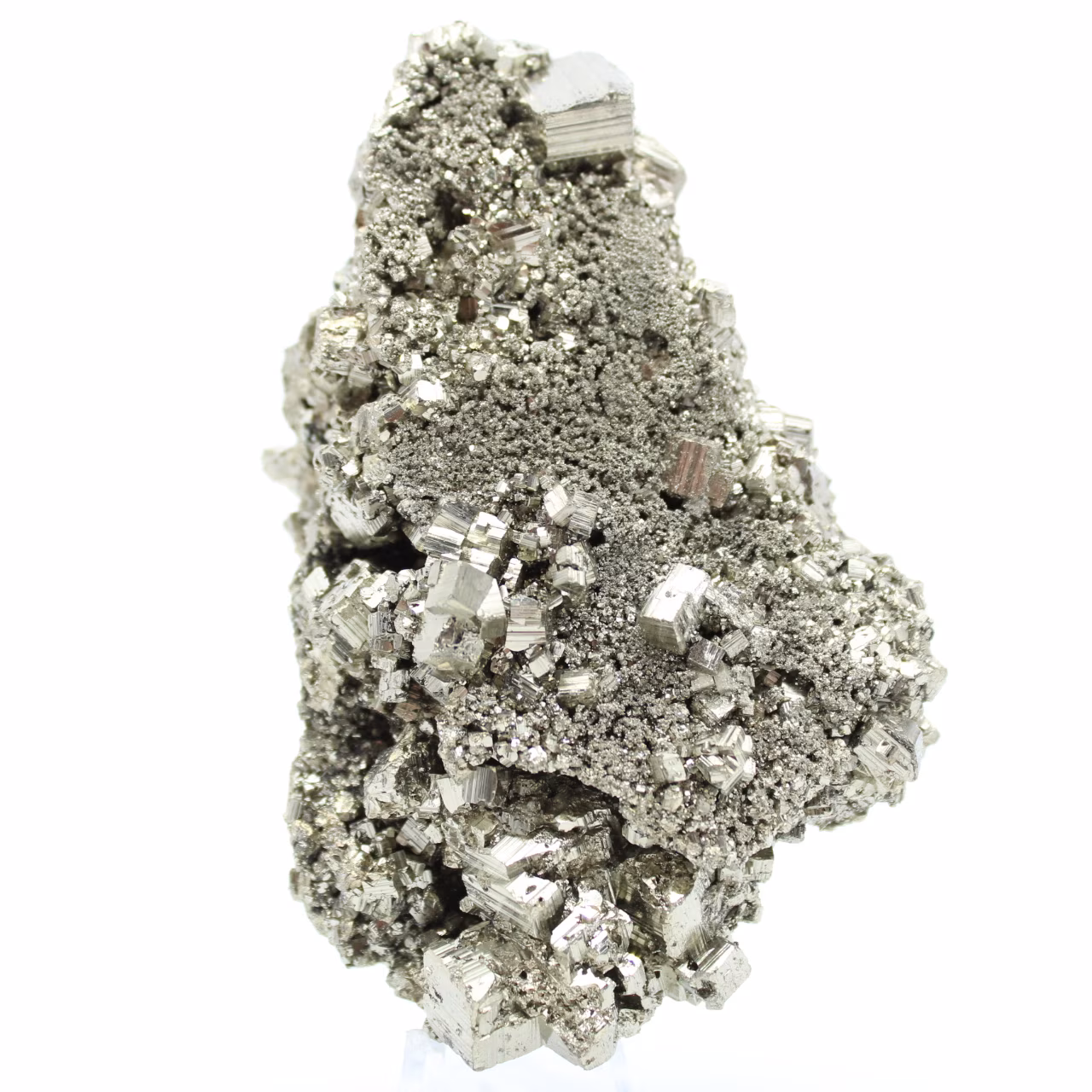 Pietra di pirite
