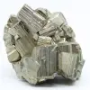 Cristalli di pirite - 0