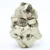 Cristalli grezzi di pirite - 0