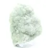 Cristales de prehnita - 0