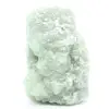Cristales de prehnita - 0