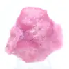 Calcita de cobalto cristalizada - 0