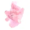 Calcita de cobalto en bruto - 0