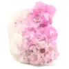 Piedra de cobaltocalcita - 0