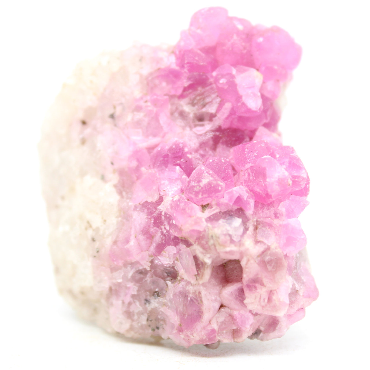 Piedra de cobaltocalcita