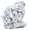 Piedra skutterudita - 0