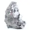 Cristales de skutterudita - 0