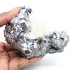 Cristales de skutterudita - 1