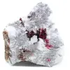 Eritritis macroscópica - 0