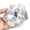 Piedra Eritrita - 1