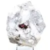 Piedra Eritrita - 0