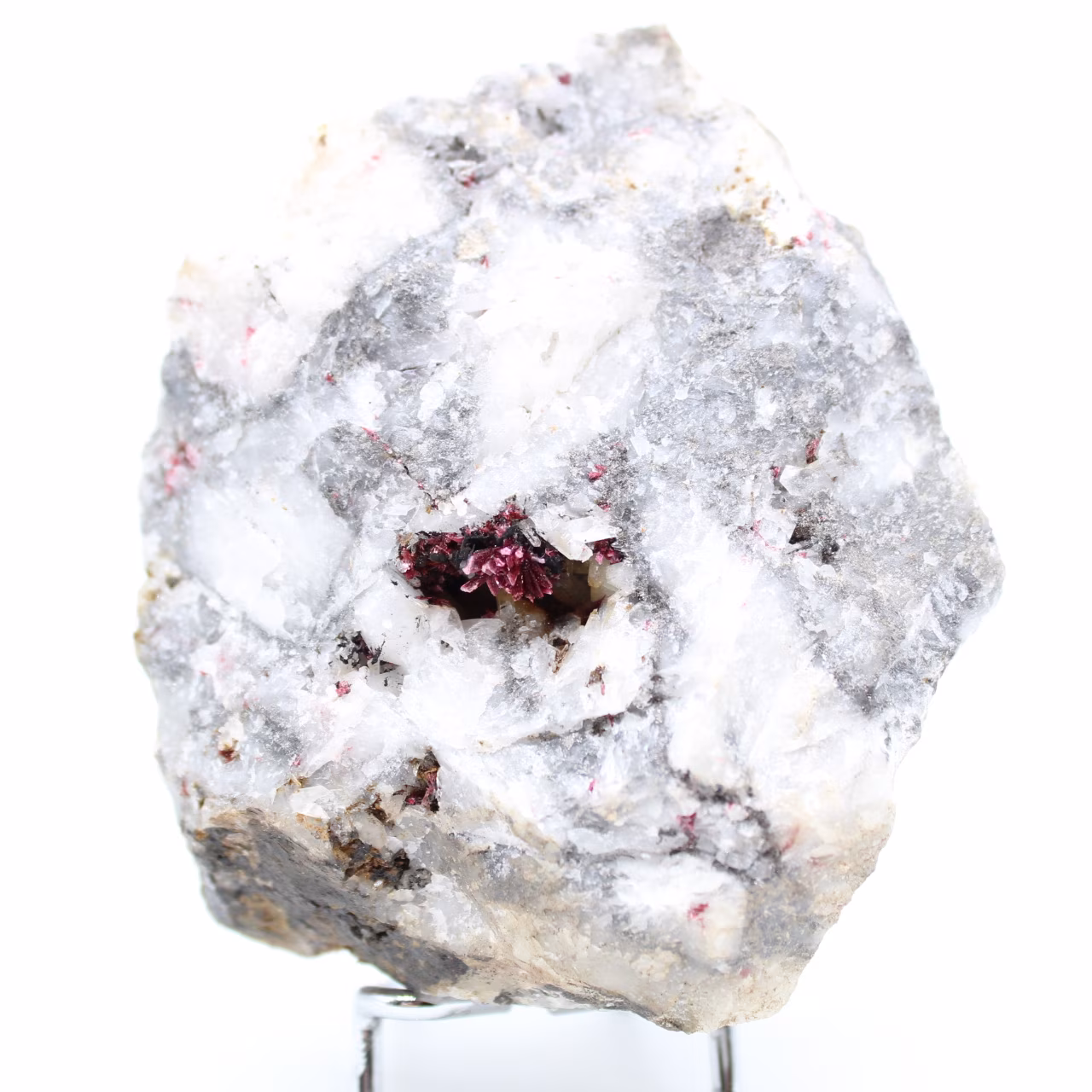 Piedra Eritrita