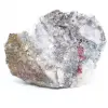 eritrita cristalizada - 0