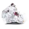 cristales de eritrita - 0