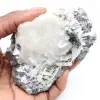 Skutterudita cruda - 1
