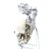 Skutterudita cruda - 3