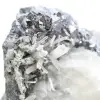 Skutterudita cruda - 4