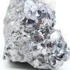 Skutterudita cruda - 5