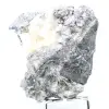 Piedra skutterudita - 0