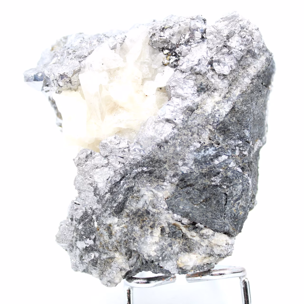 Piedra skutterudita