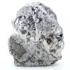 Cristales de skutterudita - 0