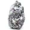 Cristales de skutterudita - 0