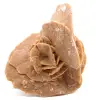 piedra rosa arena - 0