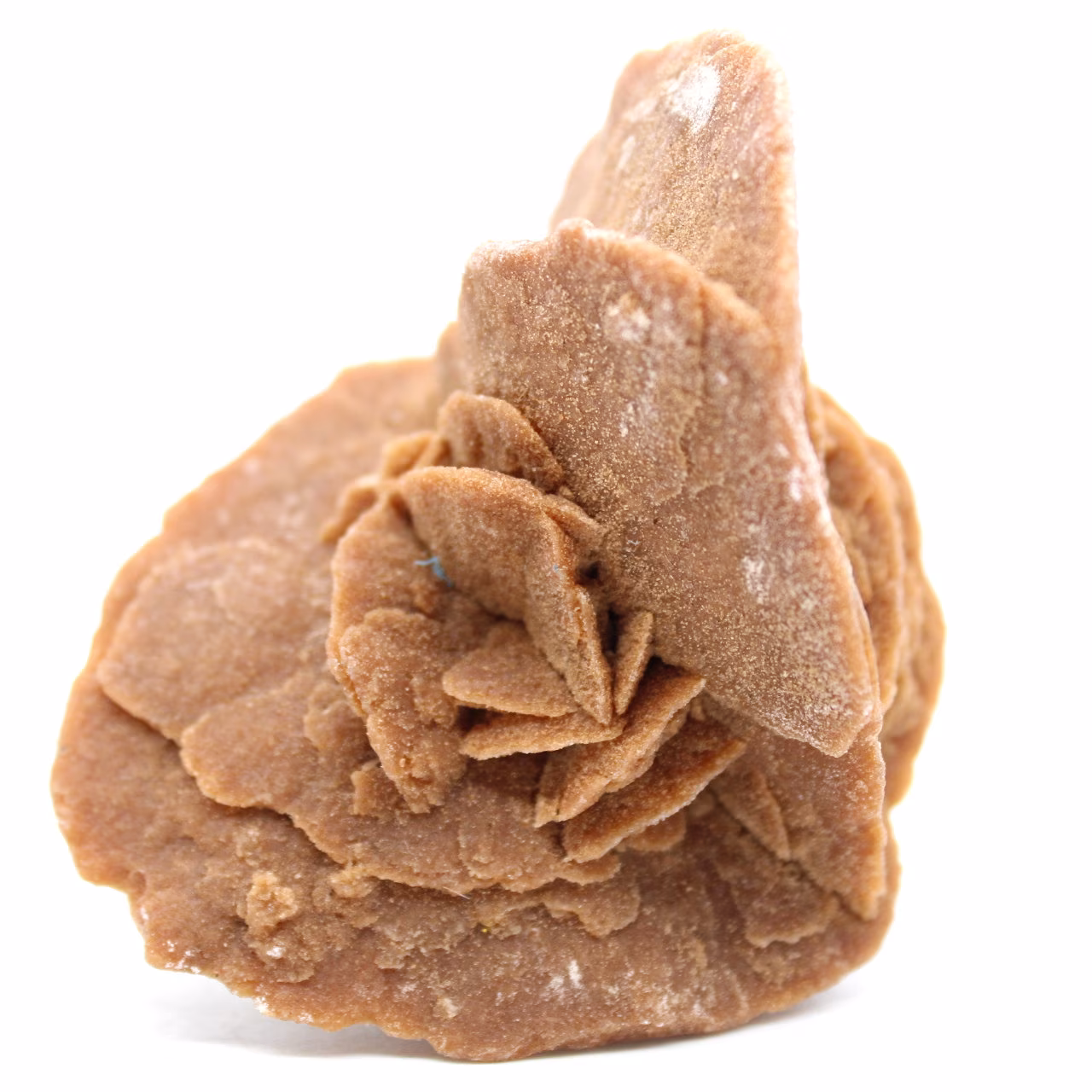 piedra rosa arena