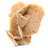 Rosa del desierto - 0