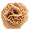 rosa de arena cruda - 0