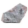 Piedra de pirolusita - 0