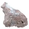 Piedra de pirolusita - 0