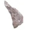 Piedra de pirolusita - 2