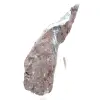 Piedra de pirolusita - 3