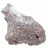 Piedra de pirolusita