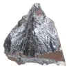Pirolusita de manganeso - 0