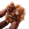 Cristales de aragonito - 0