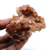 Piedra de aragonito en bruto - 0
