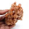 Piedra natural de aragonito - 0