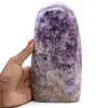 Amatista natural - 0