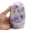 Piedra amatista - 0