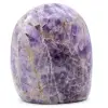Amatista coleccionable - 1