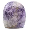 Amatista coleccionable - 3
